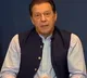 Only If Pak Army Chief Can Bat Imran Khan On How To Beat India