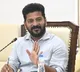 Telangana Local Body Elections Soon Notification Expected in Days