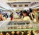 Gold Price Reaches All Time High in India
