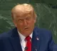 Trump launches attack on UN at UNGA speech, criticises allies