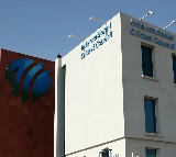 ICC suspends USA's membership over governance issues; allows it to participate in LA Olympics