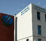 ICC suspends USA's membership over governance issues; allows it to participate in LA Olympics