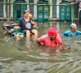 Death toll in rain-related incidents in Bengal rises to 10, eight die in Kolkata alone (Lead)
