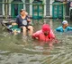 Death toll in rain-related incidents in Bengal rises to 10, eight die in Kolkata alone (Lead)