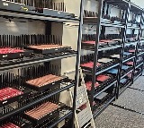 US shuts down clandestine network capable of disrupting communications during UN high-level meet