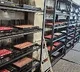 US shuts down clandestine network capable of disrupting communications during UN high-level meet