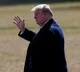 Trump meets Arab leaders, including Pakistan, in bid to end war in Gaza