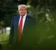 Jury finds man guilty of attempting to assassinate Trump on golf course