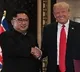 US State Department confirms policy of 'complete' denuclearization of North Korea