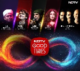 AR Rahman, Sonu Nigam at NDTV Good Times to showcase immersive cultural experiences