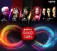 AR Rahman, Sonu Nigam at NDTV Good Times to showcase immersive cultural experiences
