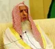 PM Modi condoles demise of Saudi Arabia's Grand Mufti Sheikh Abdulaziz Al-Sheikh