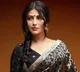 Shruti Haasan shares rare old picture from ‘daddy’ Kamal Haasan’s childhood