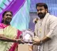 Kerala to host grand felicitation for Dadasaheb Phalke winner Mohanlal