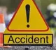 Five Army soldiers injured in road accident in J&K's Poonch