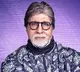 Amitabh Bachchan shares Navratri Greetings, wishes prosperity, happiness