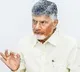Vivekananda Reddy murder case: Cop serves legal notice to CM Naidu