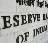 RBI urges banks to step up efforts to return crores in unclaimed deposits