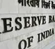 RBI urges banks to step up efforts to return crores in unclaimed deposits