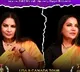 Shabana Azmi to tour North America with ‘Broken Images’ written by legendary Girish Karnad
