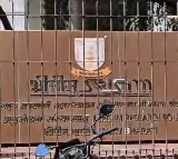 Swami Chaitanyanand's controversial past, molestation cases filed in 2009, 2016