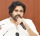 Pawan Kalyan announces committee to address concerns of Uppada fishermen