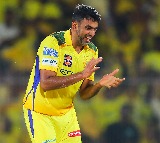 Ashwin set to join Sydney Thunder in BBL: Report