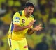 Ashwin set to join Sydney Thunder in BBL: Report
