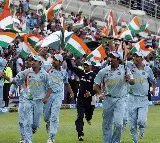 Some memories never fade: Former cricketers reminisce India’s T20 World Cup 2007 victory