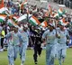 Some memories never fade: Former cricketers reminisce India’s T20 World Cup 2007 victory