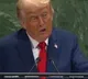 Trump spells out displeasures against allies, but NATO treaty to continue