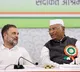 Patna CWC meet: Kharge attacks Centre, says Modi govt failed on economy, diplomacy