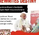 Ayushman Bharat, POSHAN Abhiyaan reducing disease, building human capital: PM Modi