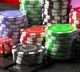 Gambling prevalence, harm rising among adults: Australian govt report