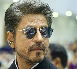 When Shah Rukh Khan faked an epileptic fit to bunk a class with friends