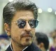 When Shah Rukh Khan faked an epileptic fit to bunk a class with friends