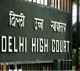 Delhi HC dismisses PIL seeking removal of Maqbool Bhat, Afzal Guru's graves from Tihar jail