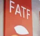 ISI considers retiring TRF to protect Pak from FATF Grey List amid CPEC 2.0 pressures