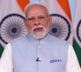 PM Modi to inaugurate UP International Trade Show in Greater Noida tomorrow