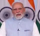 PM Modi to inaugurate UP International Trade Show in Greater Noida tomorrow