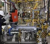 US remains top destination for engineering exports: EEPC India
