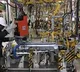 US remains top destination for engineering exports: EEPC India