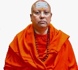 Threatening messages, deleted CCTV footage; 'Swami' Chaitanyanand's acts of depravity