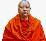 Threatening messages, deleted CCTV footage; 'Swami' Chaitanyanand's acts of depravity