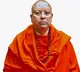 Threatening messages, deleted CCTV footage; 'Swami' Chaitanyanand's acts of depravity