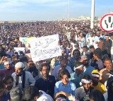 Speakers at UN highlight suffering of PoK residents and Pakistan's terror agenda