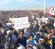 Speakers at UN highlight suffering of PoK residents and Pakistan's terror agenda