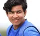Vaibhav Suryavanshi breaks world record for most sixes in Youth ODIs