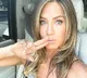 Jennifer Aniston reveals whom she calls in times of distress