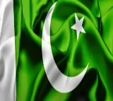 Pakistan's dilemma: Revive economy with US deal or risk Taliban wrath over Bagram